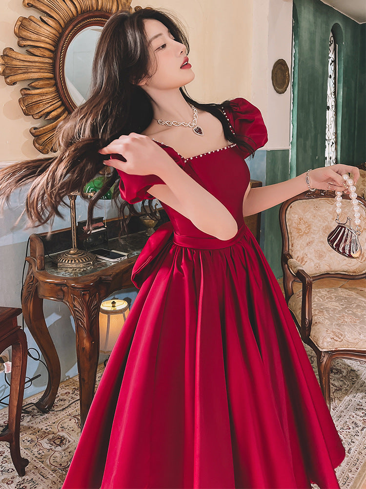 Party Dress