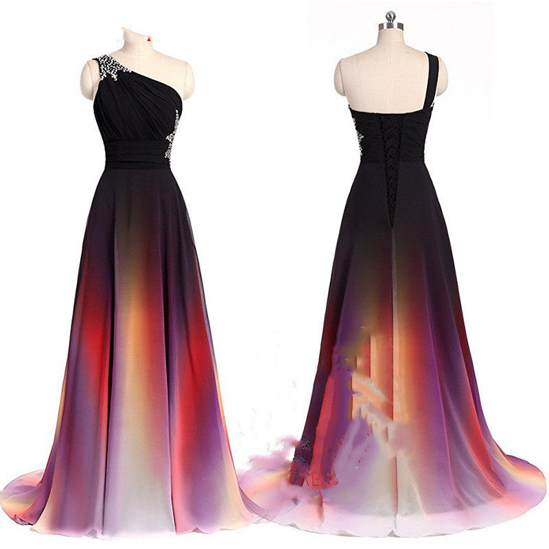 Women's Clothing