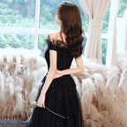 b6db60693efa32b94f77895fb2283ca
