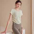aa63ebb07b884ff88a53578bb559eaf3