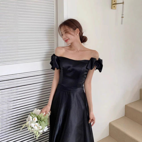 77973a17da2ce79e906fe9ff2e76c271