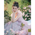 8c4cb2fc277bc0bb91eb5f7882f5868a