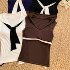 49be40a866371d06675483379f99dca7