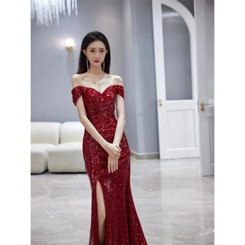 fd185133594b95703654c9163b851daf