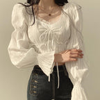 91f213dd2280756920138aedb85bd5a7