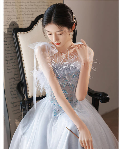 279b72c7b1ef9005b9566d84160c582a