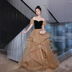d4a36f10438b3725b896cd81791aca61